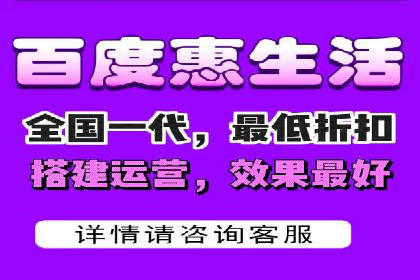 某某SEM服务公司案例分享：从零到一的流量转化策略